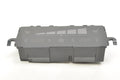 VOLVO XC90 II XC60 II PANEL AIR CONDITIONING SWITCH 2025R 32350322