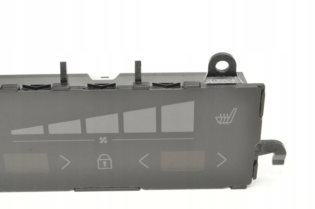 VOLVO XC90 II XC60 II PANEL AIR CONDITIONING SWITCH 32350322