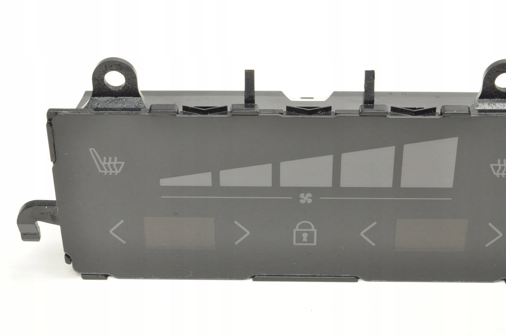 VOLVO XC90 II XC60 II PANEL AIR CONDITIONING SWITCH 32350322