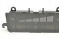 VOLVO XC90 II XC60 II PANEL AIR CONDITIONING SWITCH 32350322