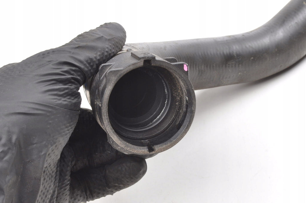 VOLVO XC90 II XC60 II PIPE WATER LINE 31657775