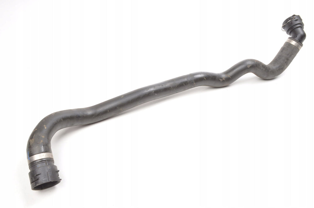 VOLVO XC90 II XC60 II PIPE WATER LINE 31657775