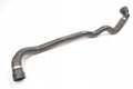 VOLVO XC90 II XC60 II PIPE WATER LINE 31657775