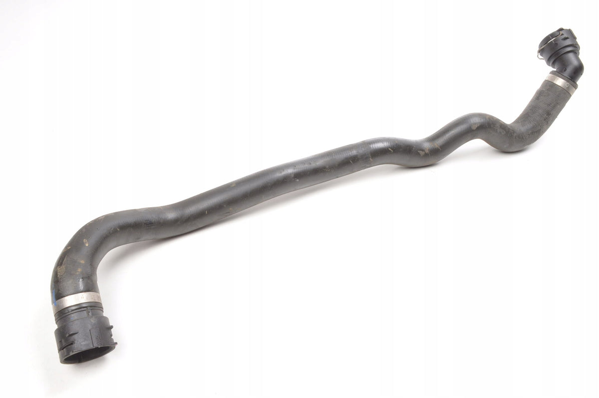 VOLVO XC90 II XC60 II PIPE WATER LINE 31657775