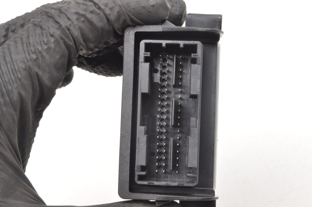 VOLVO XC90 II XC60 II RELAY MODULE 32410190
