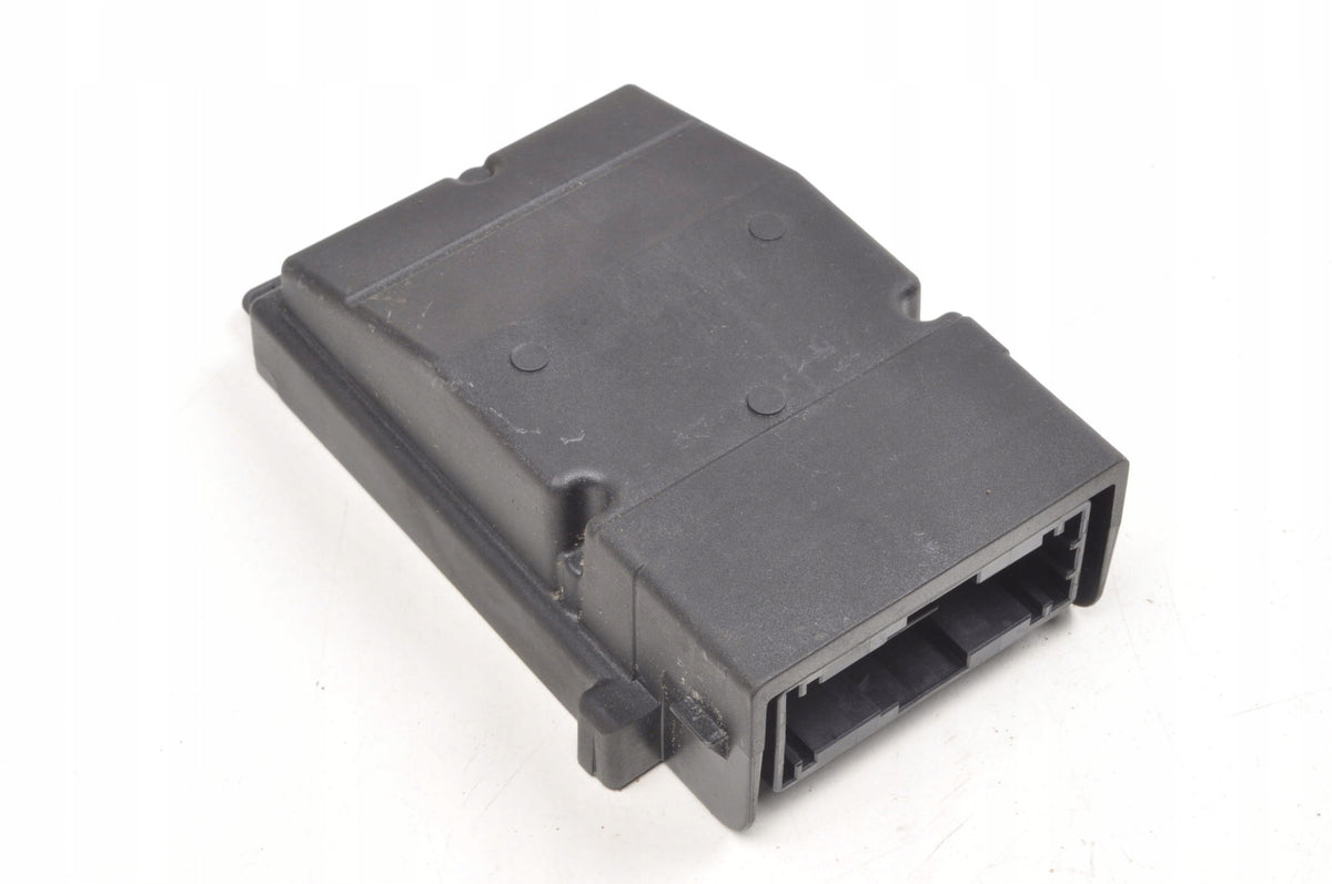 VOLVO XC90 II XC60 II RELAY MODULE 32410190