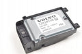 VOLVO XC90 II XC60 II RELAY MODULE 32410190