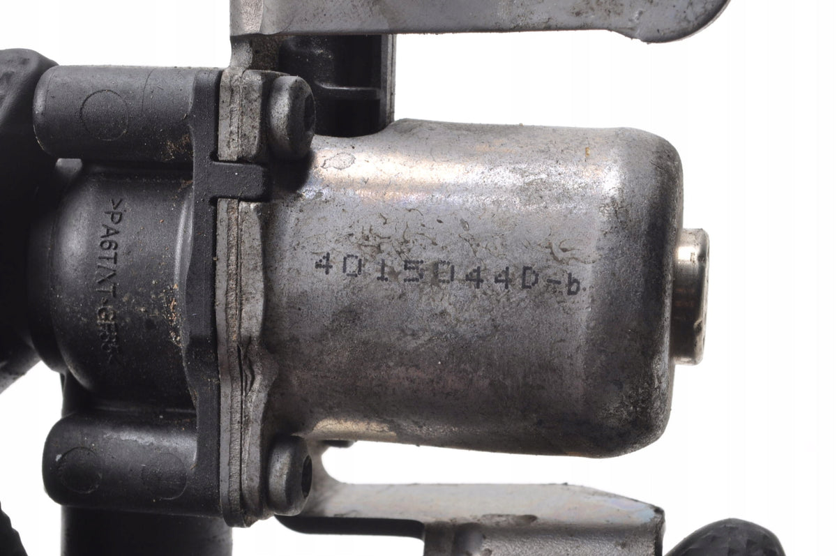 VOLVO XC90 II XC60 II S60 III V60 II 2.0 16V B5 WATER PUMP 32222659