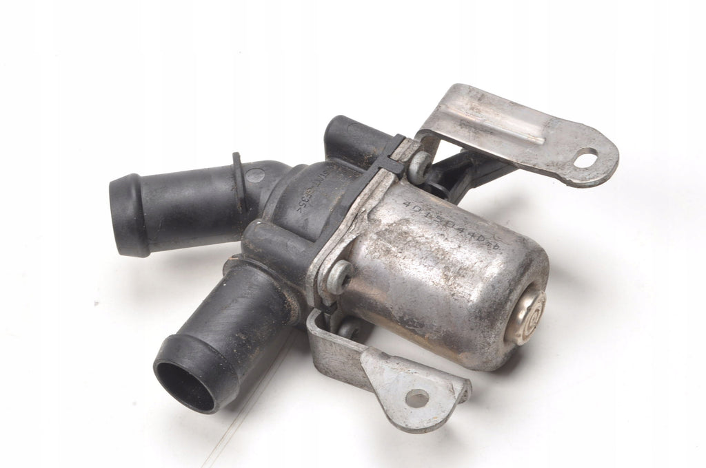 VOLVO XC90 II XC60 II S60 III V60 II 2.0 16V B5 WATER PUMP 32222659