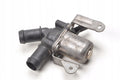 VOLVO XC90 II XC60 II S60 III V60 II 2.0 16V B5 WATER PUMP 32222659