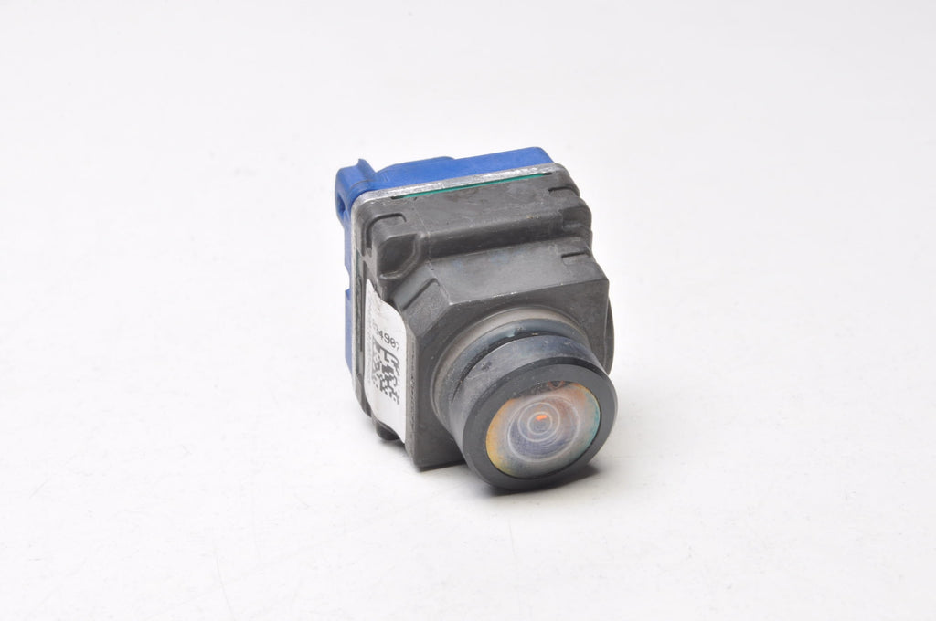 VOLVO XC90 II XC60 II S90 V90 REVERSING CAMERA 32209155