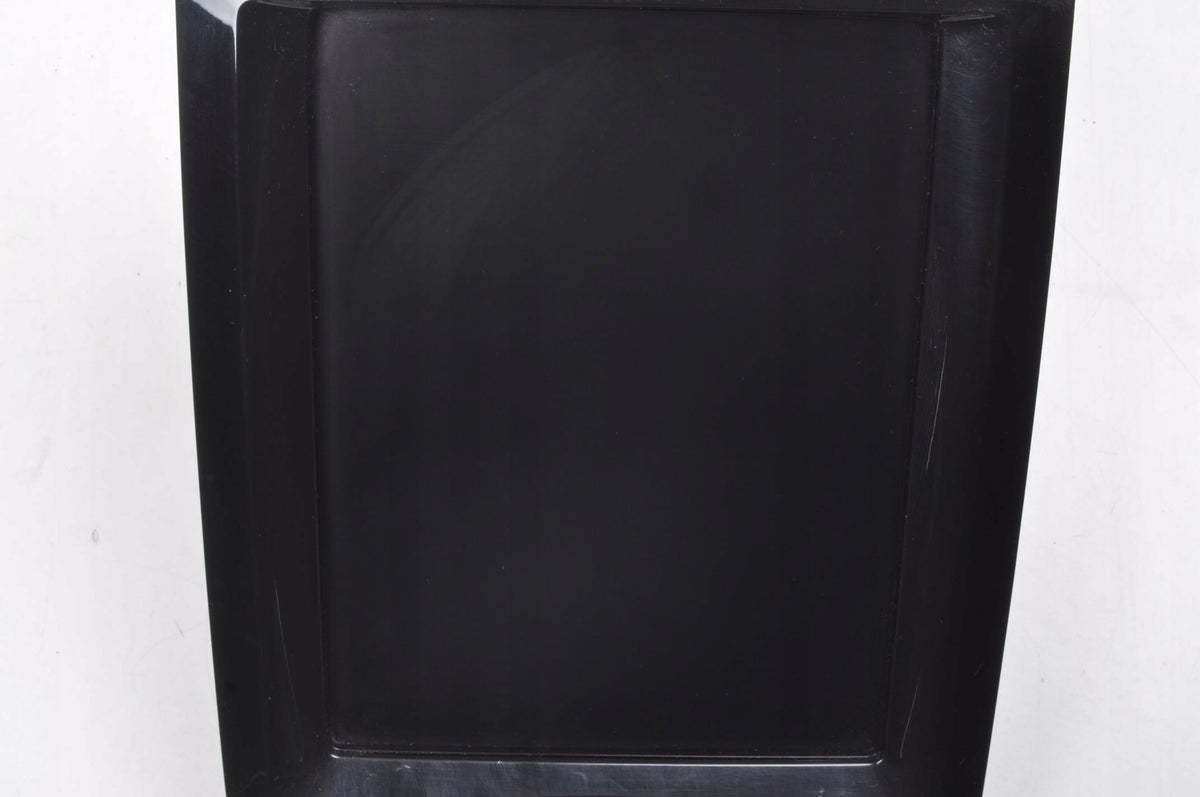 VOLVO XC90 II XC60 II SCREEN DISPLAY 31456506