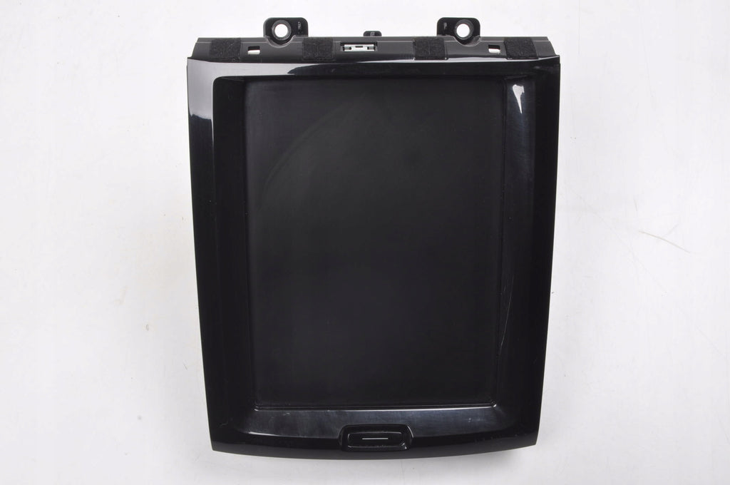 VOLVO XC90 II XC60 II SCREEN DISPLAY 31456506
