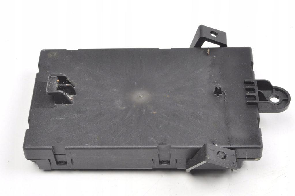 VOLVO XC90 II XC60 II SEAT CONTROL UNIT 32395188