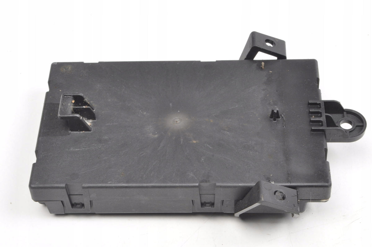 VOLVO XC90 II XC60 II SEAT CONTROL UNIT 32395188