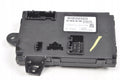 VOLVO XC90 II XC60 II SEAT CONTROL UNIT 32395188