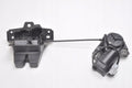 VOLVO XC90 II XC60 II TAILGATE LOCK PULL 31349975