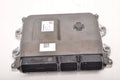 VOLVO XC90 II XC60 II V60 II 2.0 D COMPUTER ENGINE DRIVER 32313937