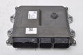 VOLVO XC90 II XC60 II V60 II 2.0 D COMPUTER ENGINE DRIVER 32313937