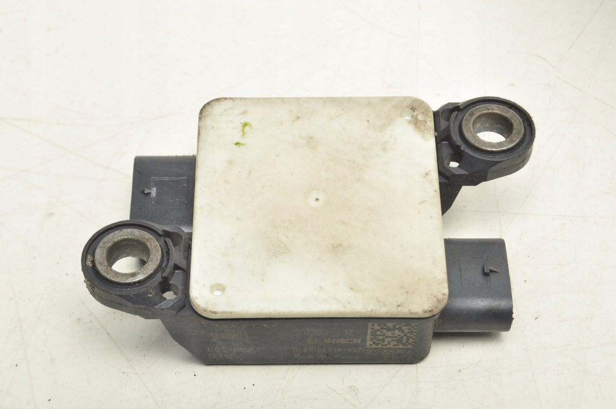 VOLVO XC90 II XC60 II V70 2.0 16V B5 LAMBDA SENSOR 32203033