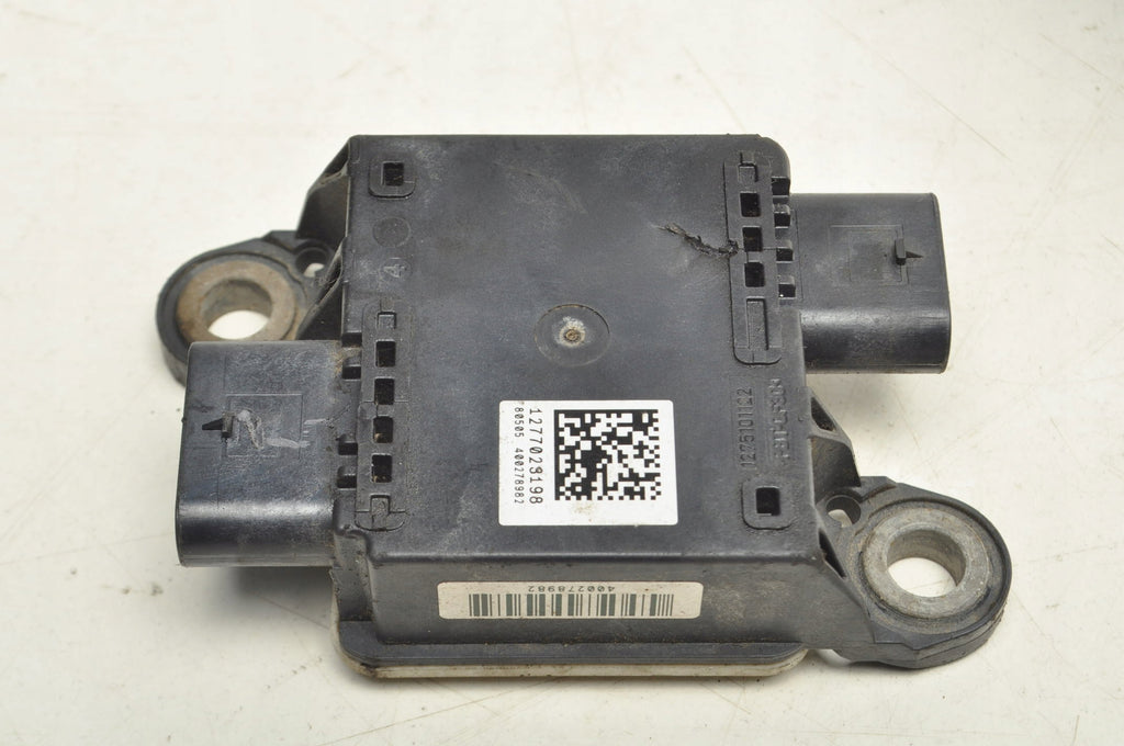 VOLVO XC90 II XC60 II V70 2.0 16V B5 LAMBDA SENSOR 32203033