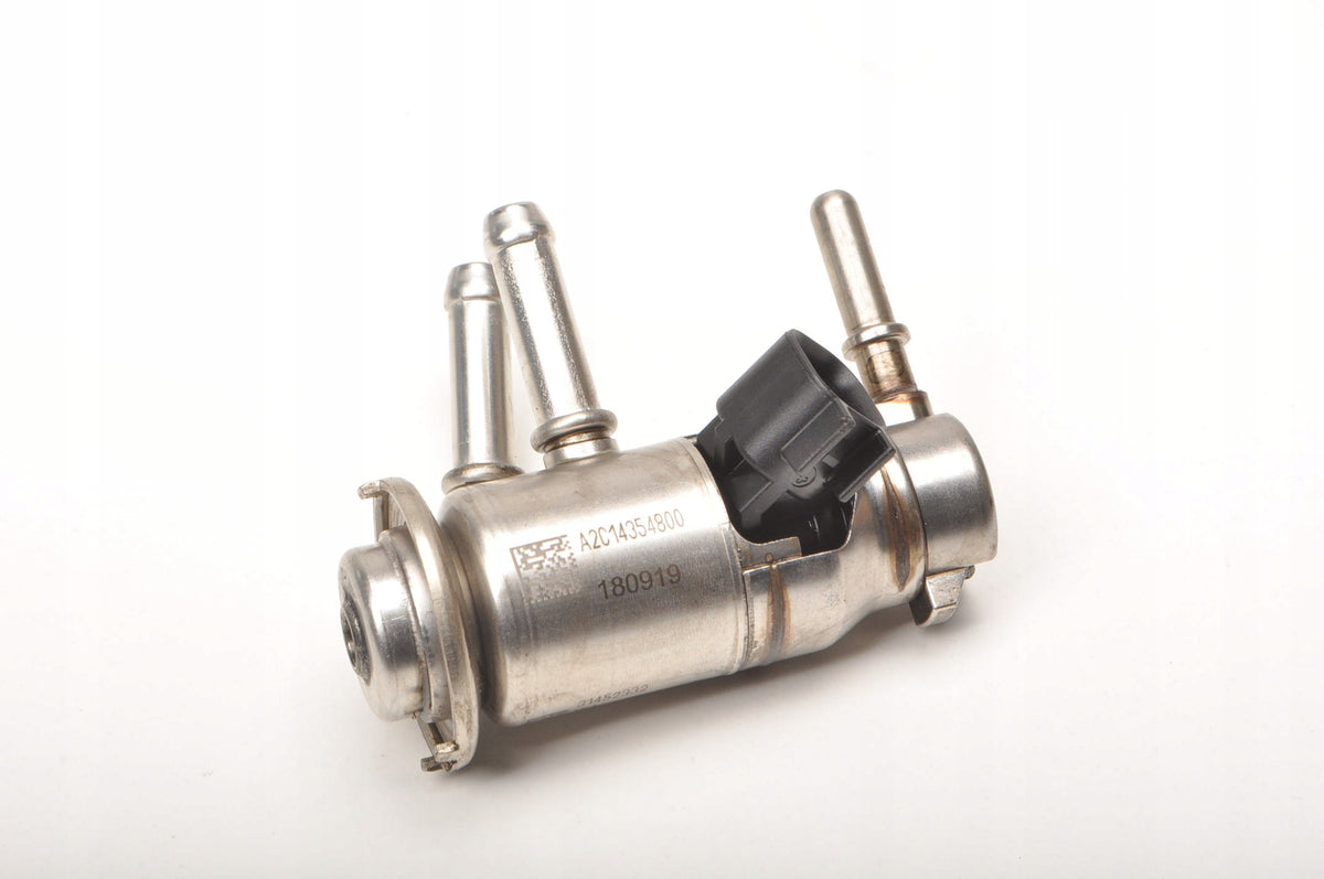 VOLVO XC90 II XC60 II V90 S90 2.0 16V B5 INJECTION INJECTOR ADBLUE 31452332