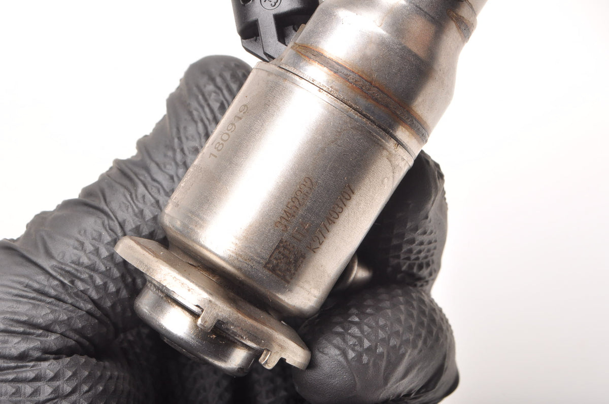 VOLVO XC90 II XC60 II V90 S90 2.0 16V B5 INJECTION INJECTOR ADBLUE 31452332