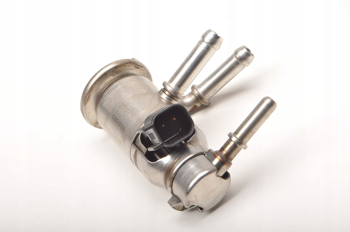 VOLVO XC90 II XC60 II V90 S90 2.0 16V B5 INJECTION INJECTOR ADBLUE 31452332