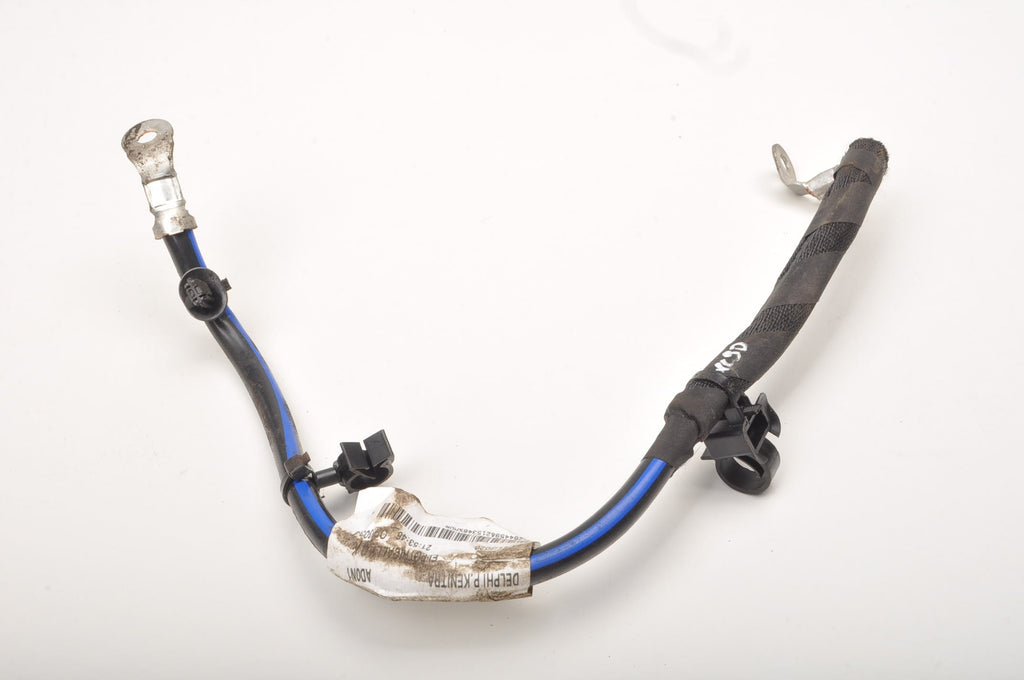 VOLVO XC90 II XC60 II V90 S90 2.0 B5 MILD HYBRID BATTERY CABLE 32264459