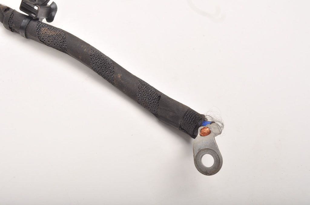 VOLVO XC90 II XC60 II V90 S90 2.0 B5 MILD HYBRID BATTERY CABLE 32264459