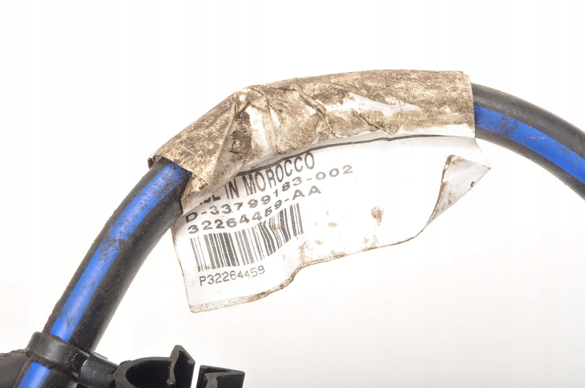 VOLVO XC90 II XC60 II V90 S90 2.0 B5 MILD HYBRID BATTERY CABLE 32264459