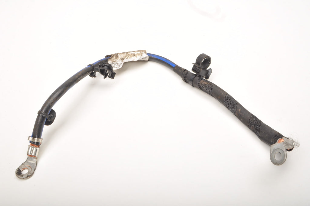VOLVO XC90 II XC60 II V90 S90 2.0 B5 MILD HYBRID BATTERY CABLE 32264459