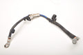 VOLVO XC90 II XC60 II V90 S90 2.0 B5 MILD HYBRID BATTERY CABLE 32264459