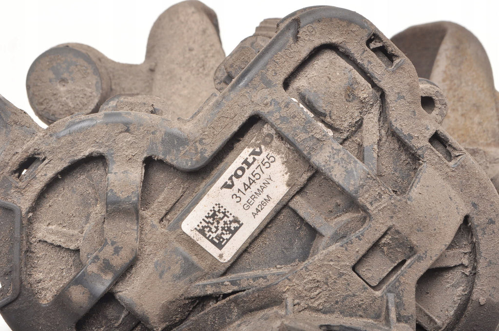 VOLVO XC90 II XC60 II V90 S90 BRAKE CALIPER LEFT REAR 31445755