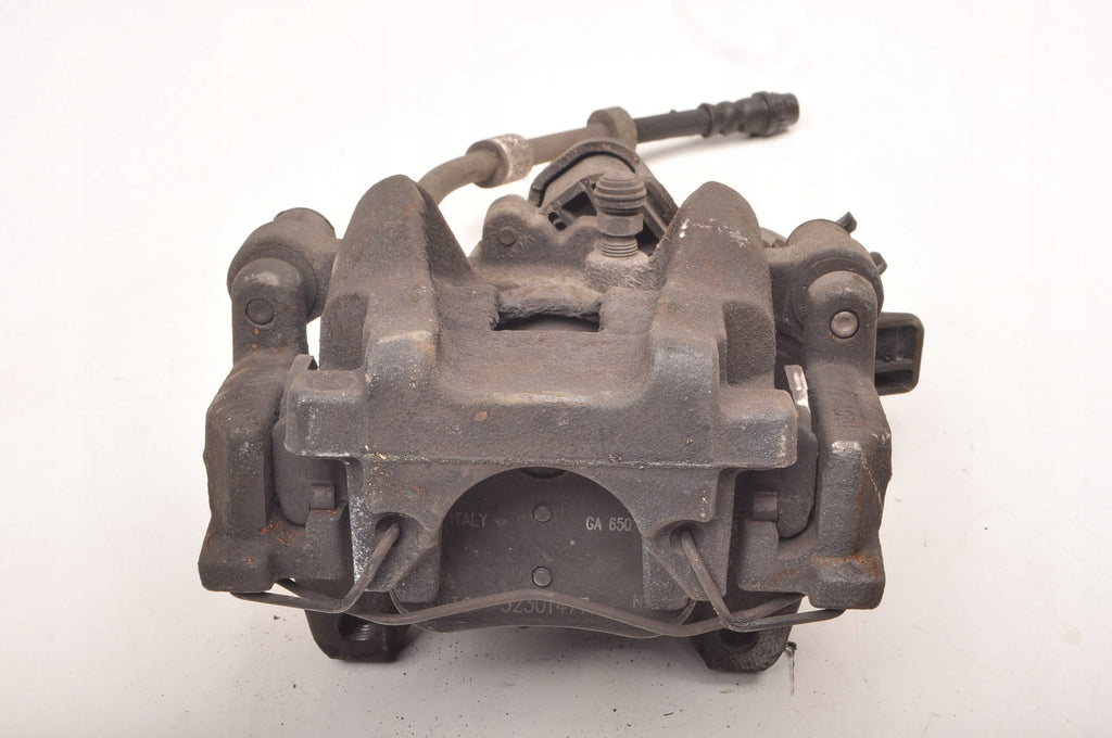 VOLVO XC90 II XC60 II V90 S90 BRAKE CALIPER LEFT REAR 31445755