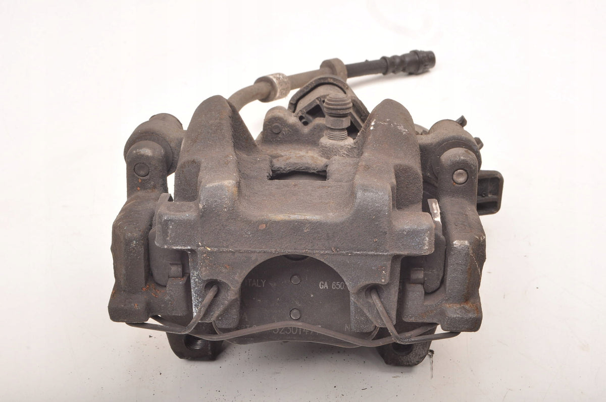 VOLVO XC90 II XC60 II V90 S90 BRAKE CALIPER LEFT REAR 31445755