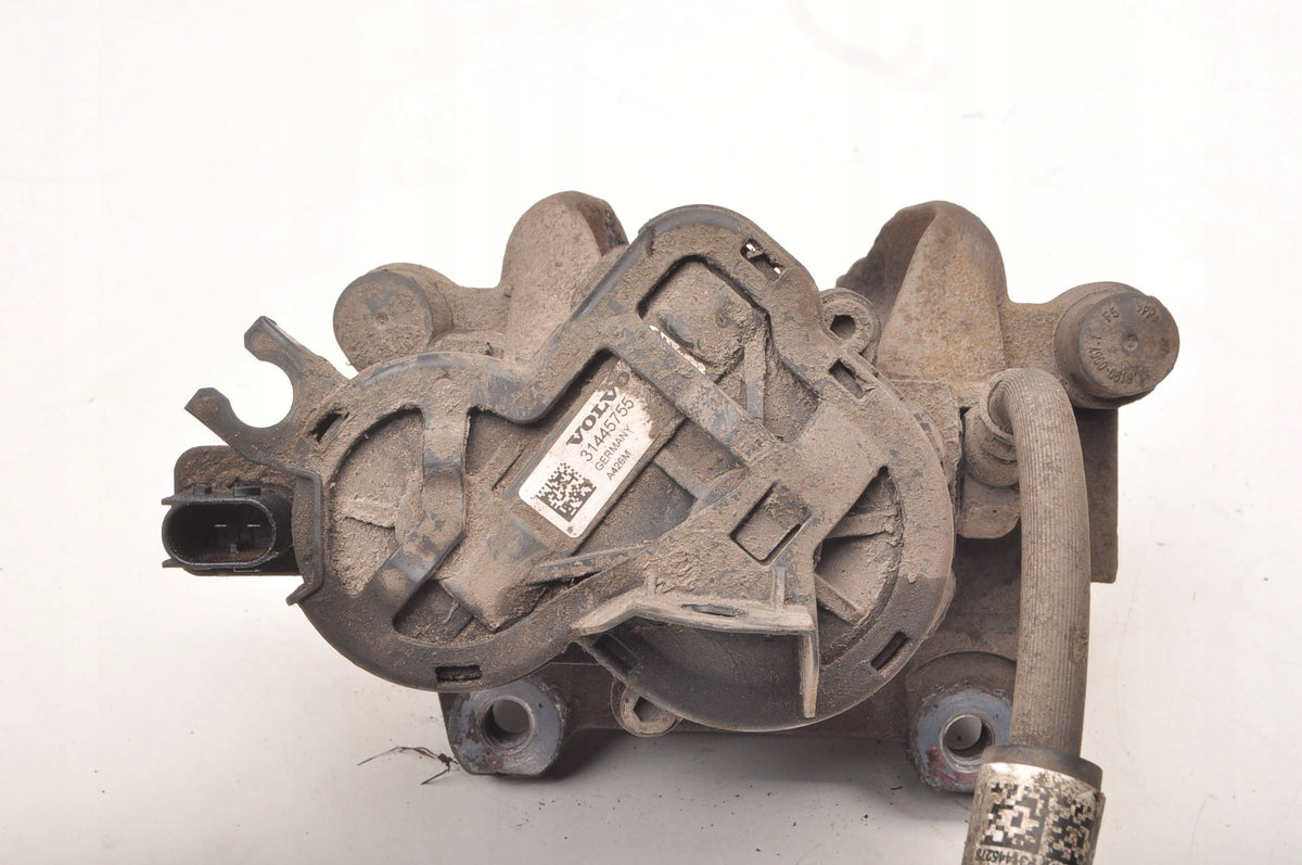 VOLVO XC90 II XC60 II V90 S90 BRAKE CALIPER LEFT REAR 31445755