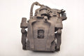 VOLVO XC90 II XC60 II V90 S90 BRAKE CALIPER LEFT REAR 31445755