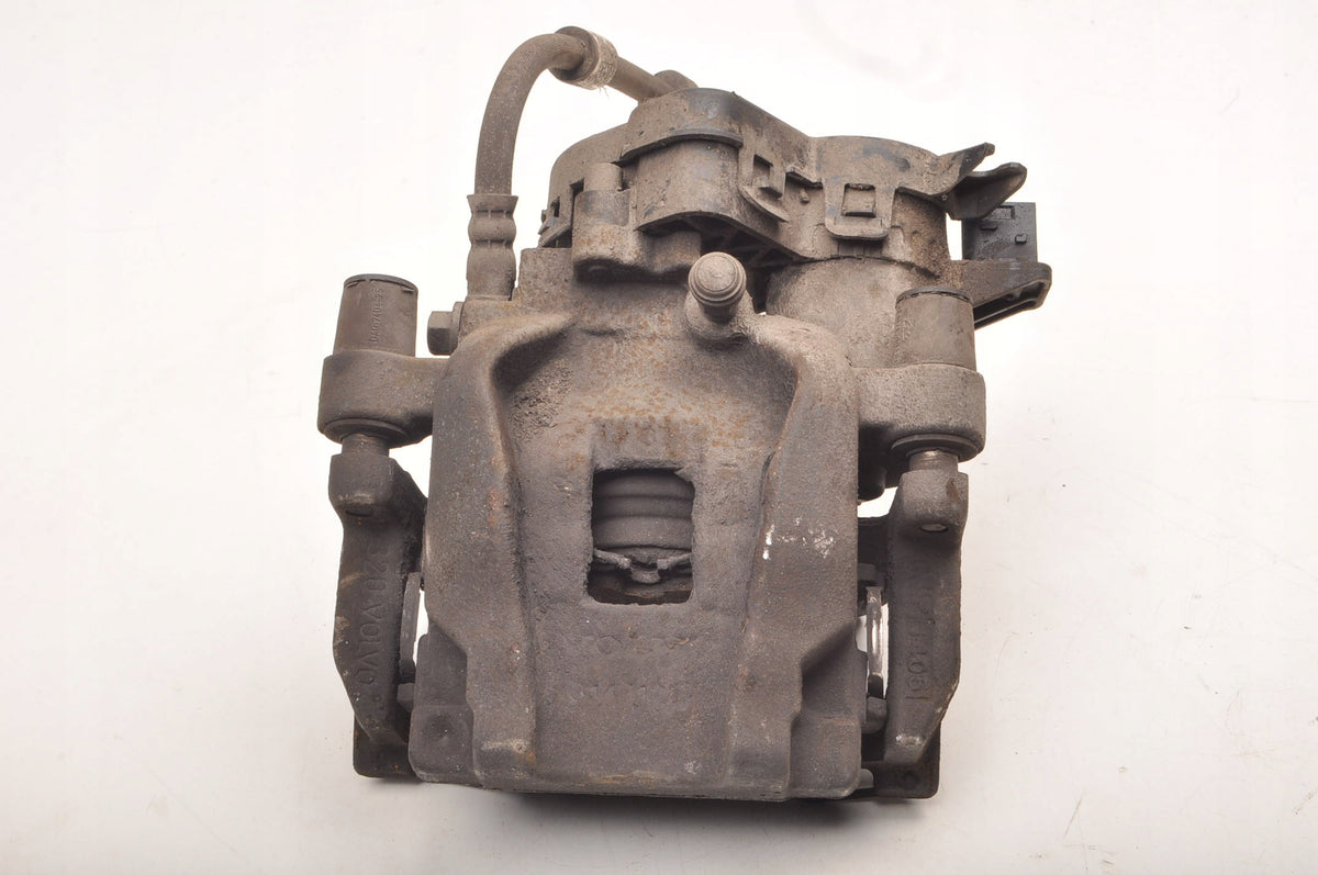 VOLVO XC90 II XC60 II V90 S90 BRAKE CALIPER LEFT REAR 31445755