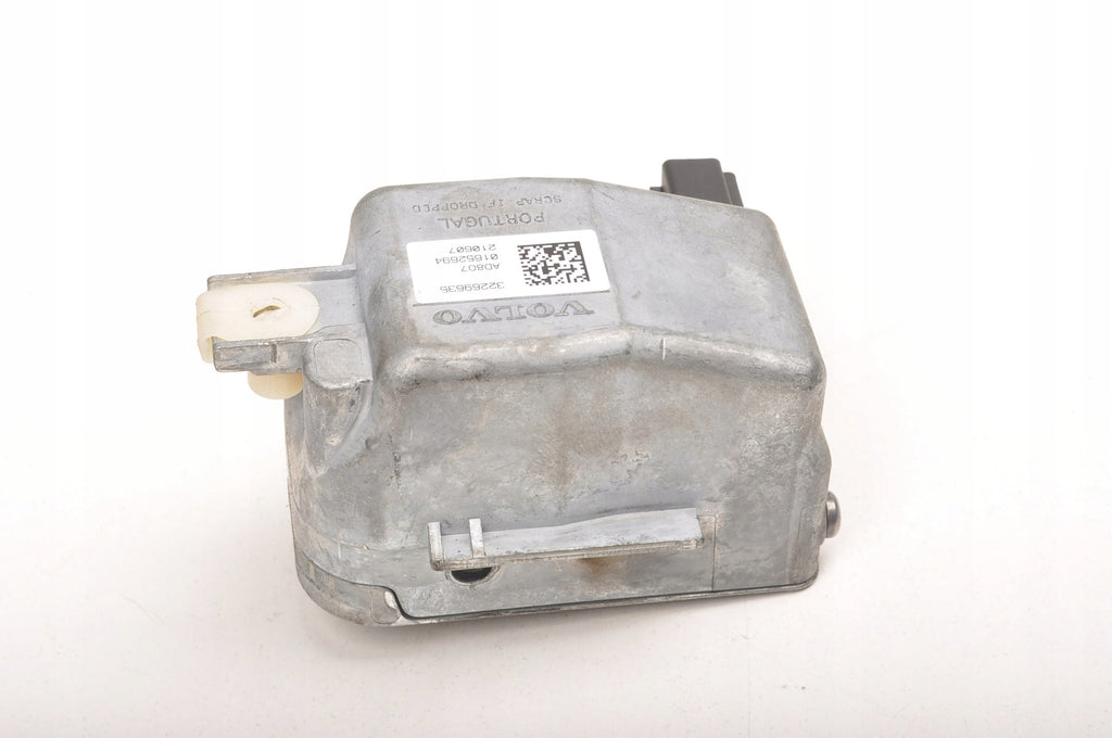 VOLVO XC90 II XC60 II V90 S90 STEERING COLUMN LOCK 32269635