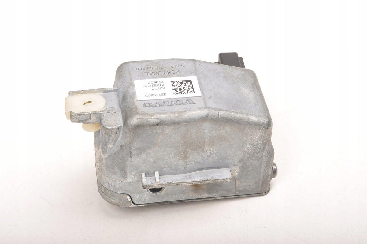 VOLVO XC90 II XC60 II V90 S90 STEERING COLUMN LOCK 32269635
