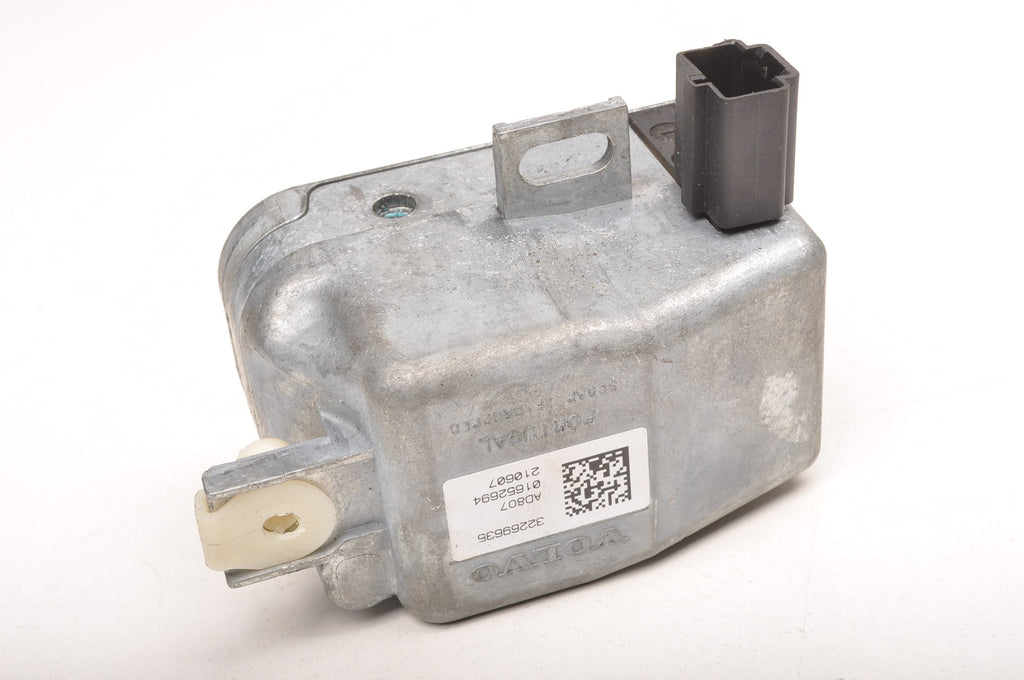 VOLVO XC90 II XC60 II V90 S90 STEERING COLUMN LOCK 32269635