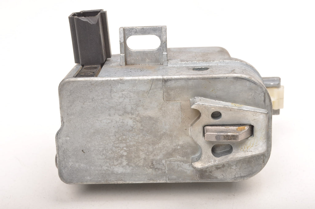 VOLVO XC90 II XC60 II V90 S90 STEERING COLUMN LOCK 32269635