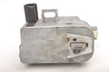 VOLVO XC90 II XC60 II V90 S90 STEERING COLUMN LOCK 32269635