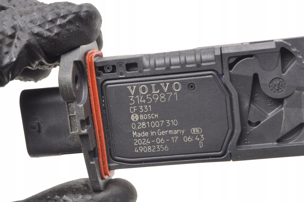 VOLVO XC90 II XC60 II XC40 2.0 B5 FLOWMETER 31459871