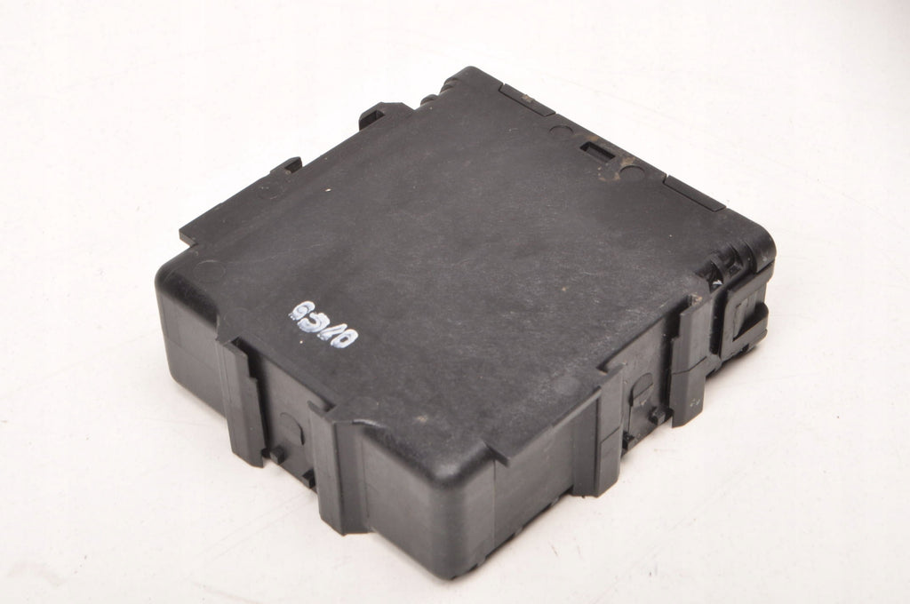 VOLVO XC90 II XC60 II XC40 AUTOMATIC TRANSMISSION CONTROLLER 31686384
