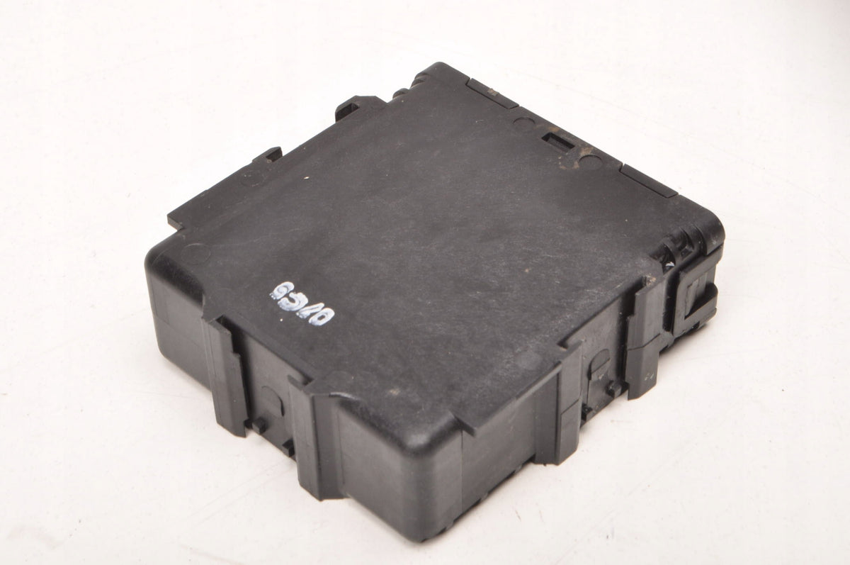 VOLVO XC90 II XC60 II XC40 AUTOMATIC TRANSMISSION CONTROLLER 31686384