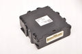 VOLVO XC90 II XC60 II XC40 AUTOMATIC TRANSMISSION CONTROLLER 31686384