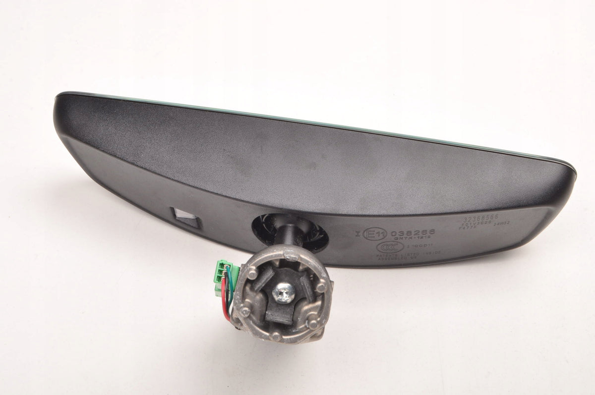 VOLVO XC90 II XC60 II XC40 INTERIOR MIRROR 32368566
