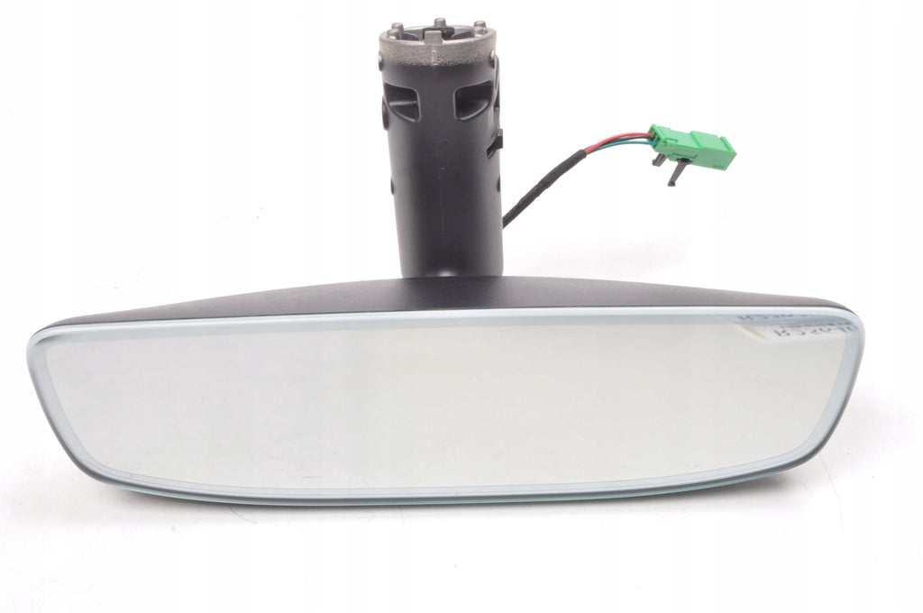 VOLVO XC90 II XC60 II XC40 INTERIOR MIRROR 32368566